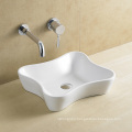 Popular Design Bathroom Accessories Cheap Basin